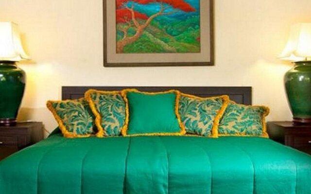 Gladiola Guest House