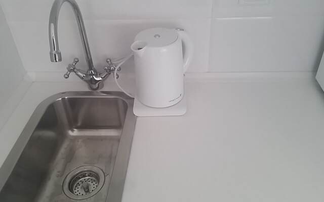 SEA-VIEW Beluga & Dolphin Luxury HOTEL apartments