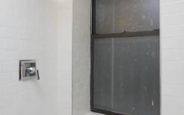 Greenwich Village Apt