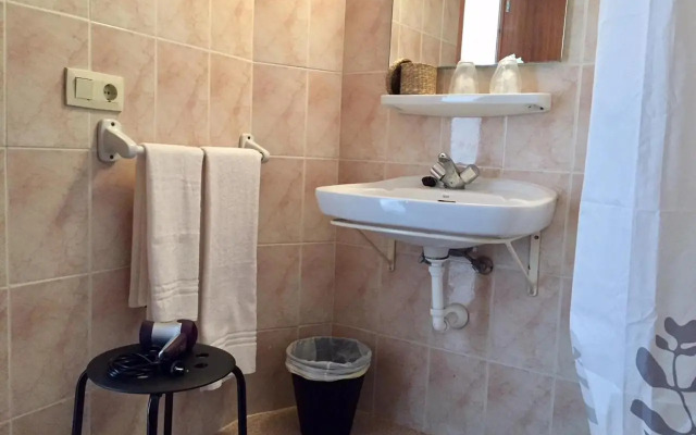 The Guesthouse Cala Millor