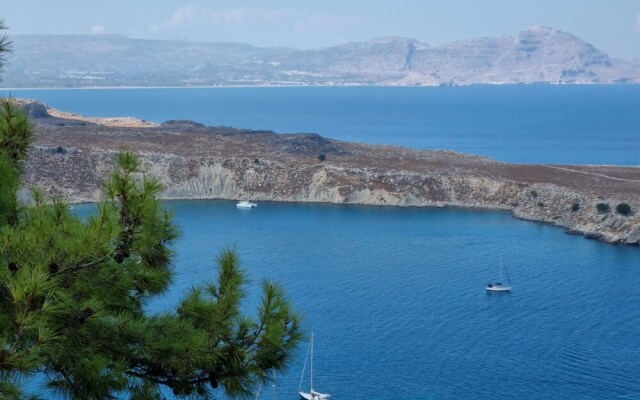 1-bed House Sleeps 4 - Free Parking, Patio, Wifi