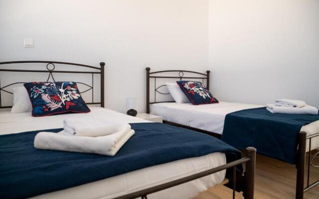 Levanda Hills Villa Ekaterina 3 bdrm