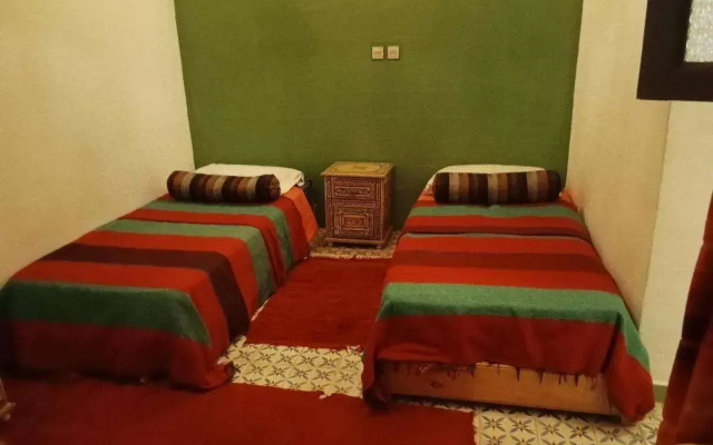 Riad Taddert
