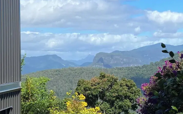 Jardin Tiny House Australia