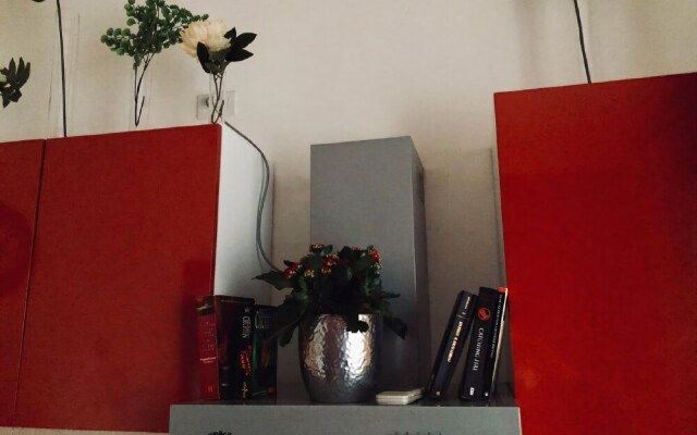 Corso 126 Guest House Salerno