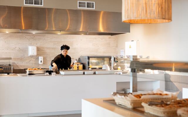 Sunprime Pollensa Bay