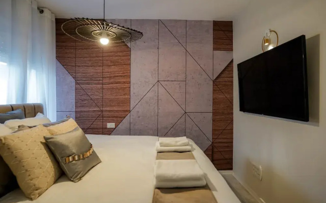 YalaRent mountainside luxury properties with Private Pool