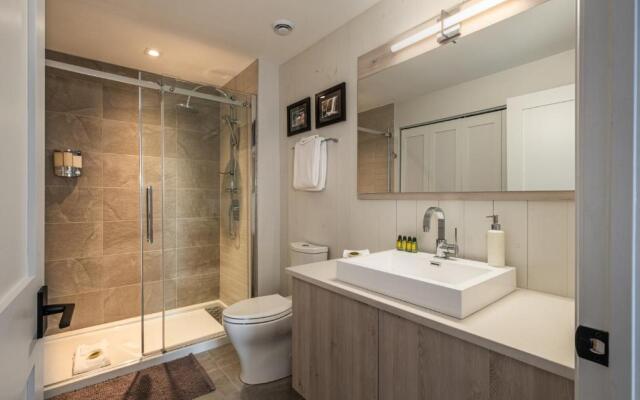 Horizon by Tremblant Platinum