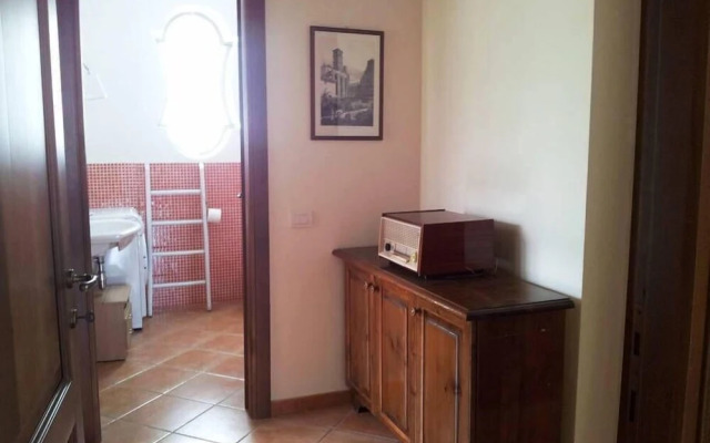 La piccola fattoria
