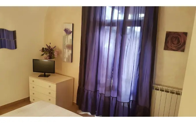 Bed & Breakfast Alassio