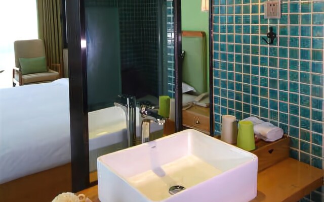 Lan Que Hotel