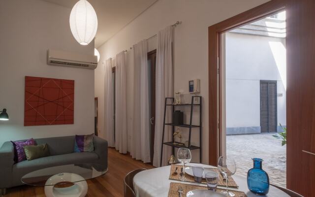 Activa Corral del Rey