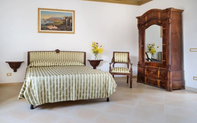 Relais Country Resort