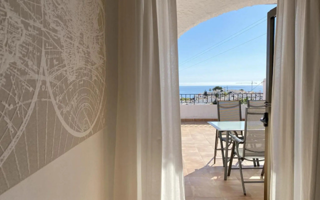 Capistrano Village Pueblo 15 Casasol