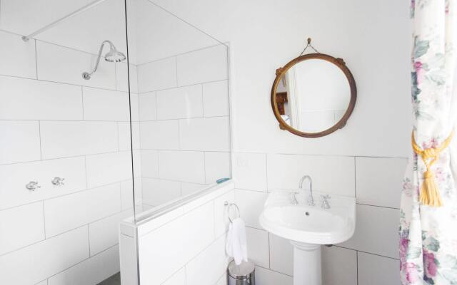 Boscobel of Tasmania