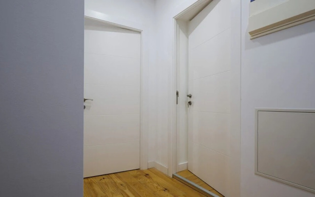 Main Street Suites-Hosted by Sweetstay