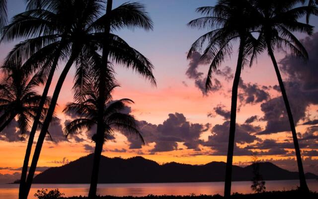 7 McNamara - Wongaling Beach