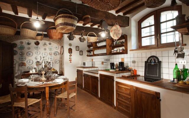 Pg-l188-todi0dt - Borgo dei Cipressi 16 3