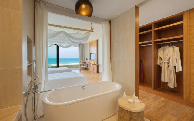 Ana Mandara Cam Ranh
