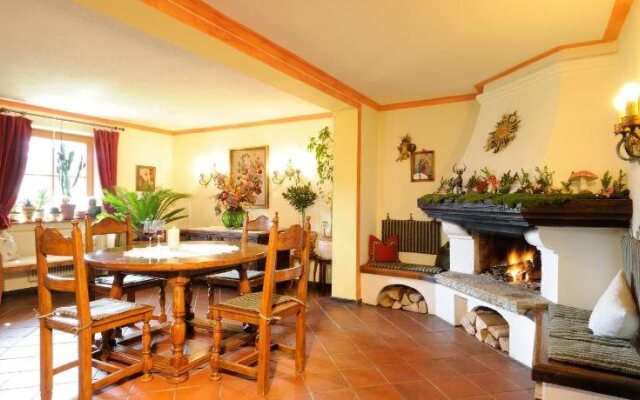 Pension Huber