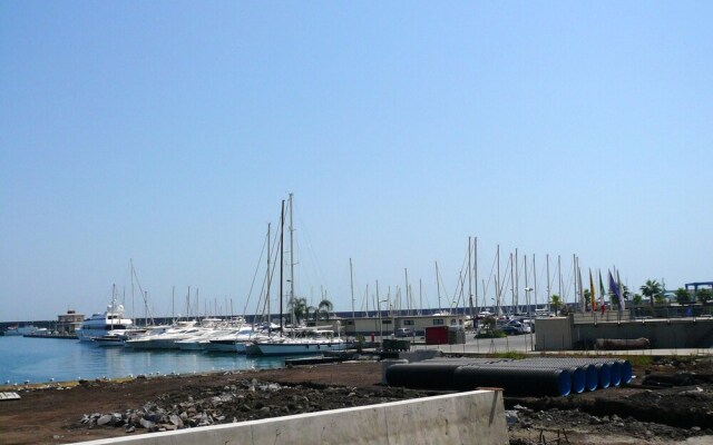 Holiday home Via Piave