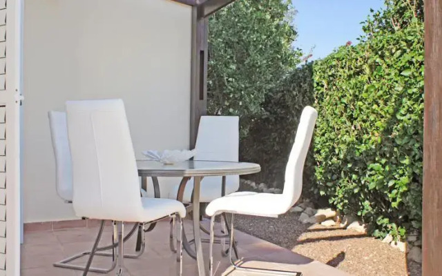 Villa Maureen