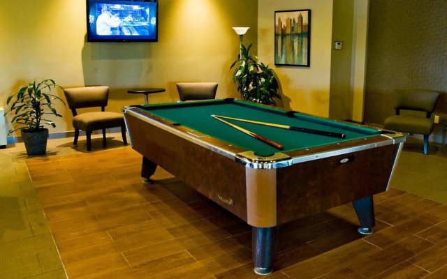 Best Western Pembroke Inn & Conference Centre