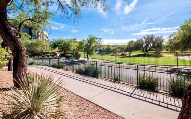 Westin 4 Bedroom Home