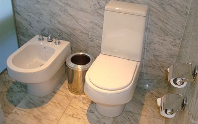 Hotel Grand Bittar