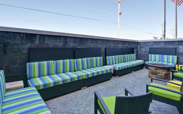 Home2 Suites by Hilton Conway