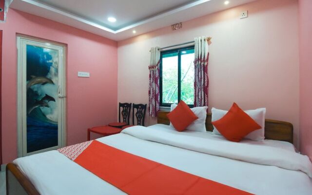 OYO 63219 Amtala Guest House