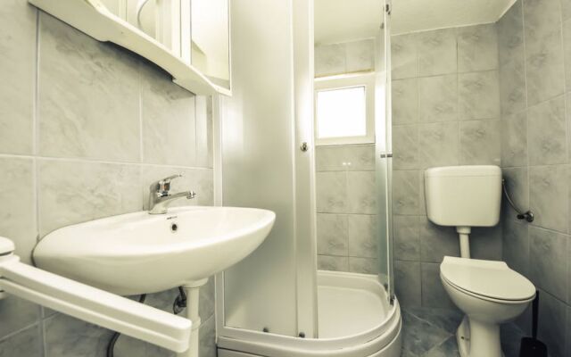 Apartment Mia Novigrad (Zadar) 42200