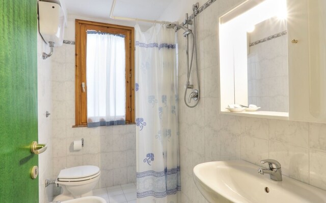 Croco Sughera in Sughera