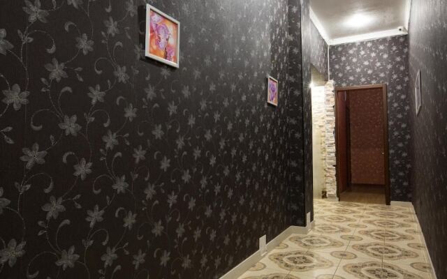 Rymarska Apart Hotel