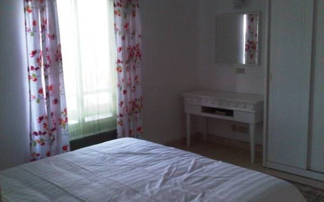 Ayyam Inn Furnished Apartments