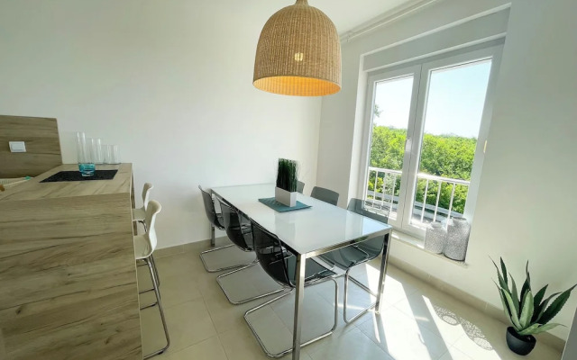 Apartment Bella