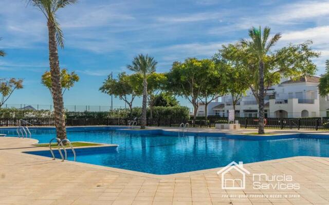 Spectacular and Stylish 2 Bed Aparment - AA1711LT