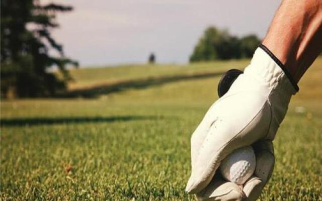 Condo Vélo-Golf-Ski Montagne Bromont - NAVETTE INCLUSE EN HIVER!