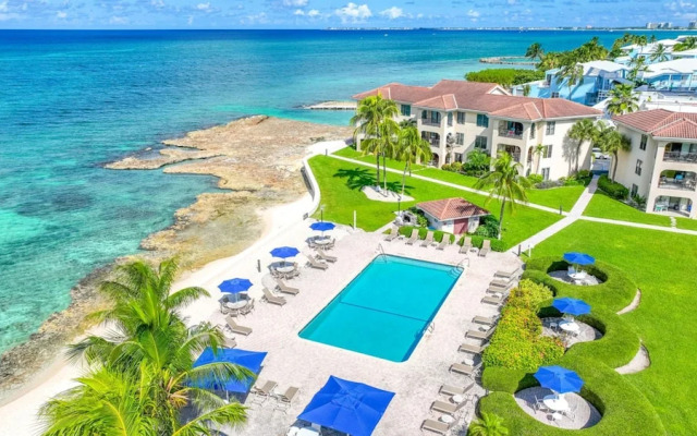 George Town Villas 117