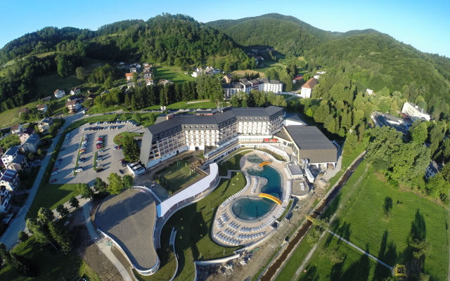 Hotel Kardial
