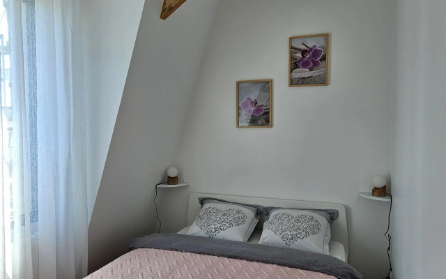 Residence Le Relais Amelie