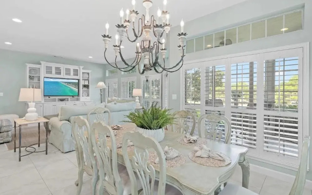 Tivoli by the Sea 5286