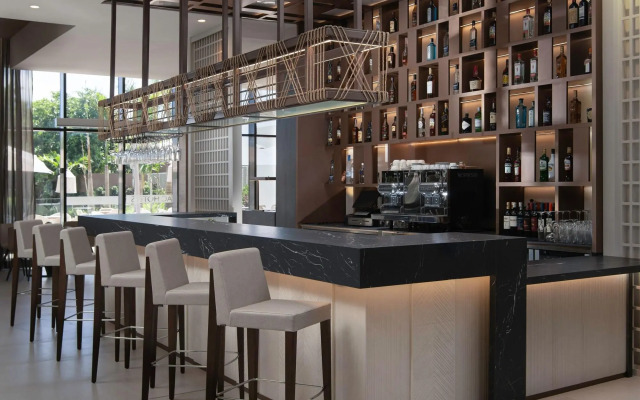 AC Hotel by Marriott Punta Cana