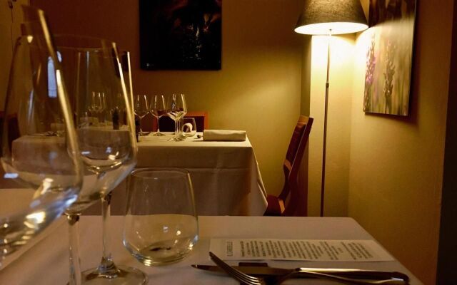 Il Cardello Locanda