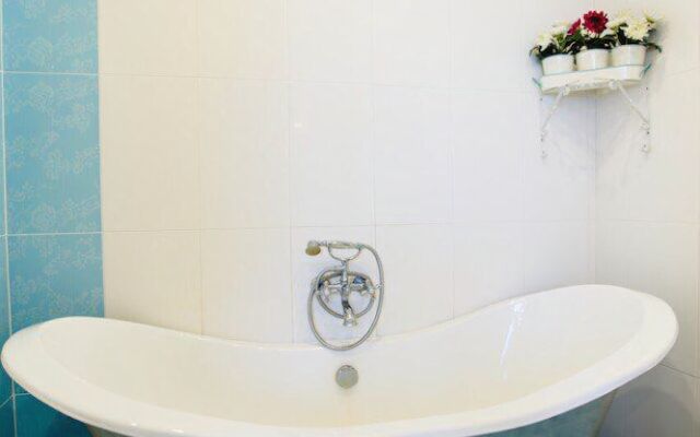 Korolevskiy Diligans