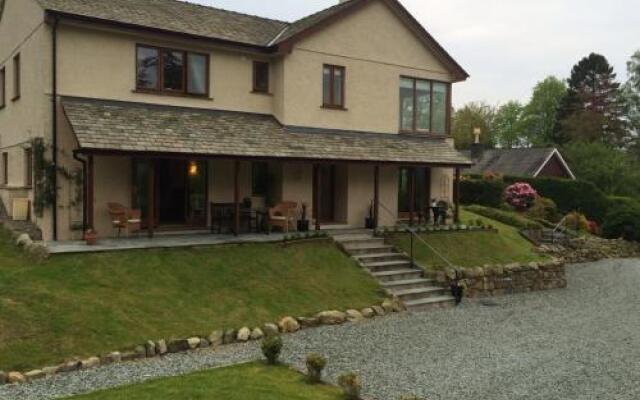 Willowbank