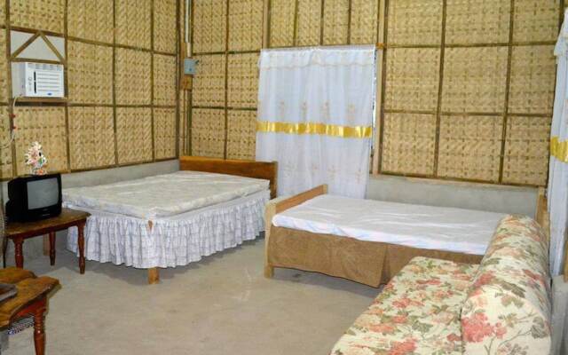 Rosewood Place Resort