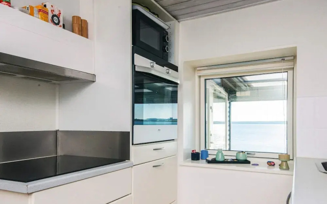 Seaside Gem in Juelsminde - B:B