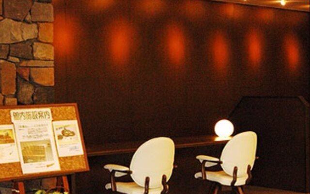 Yakushima Green Hotel