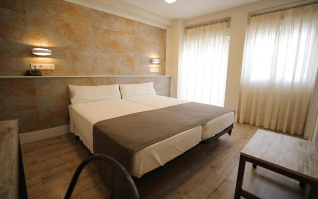 Hotel YIT Casablanca